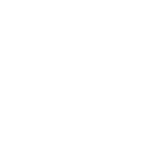 numeral 4