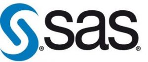 SAS Foundation logo
