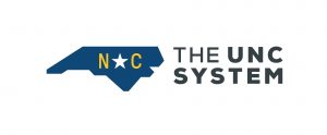 UNC System Logo