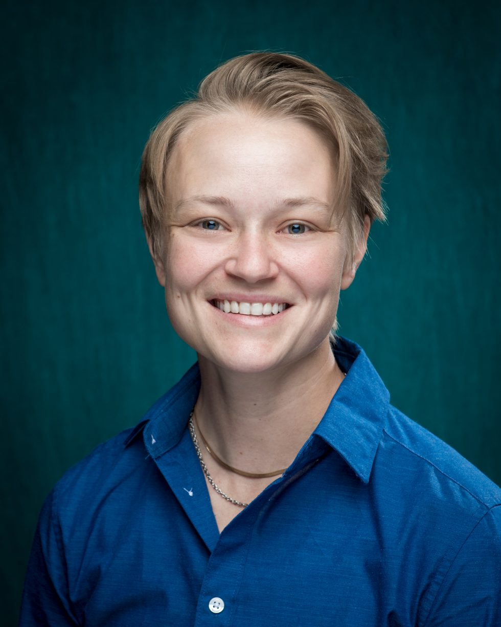 2022 BHC Presenter Bios Conferences