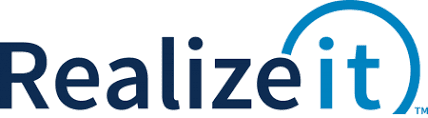 Realizeit logo