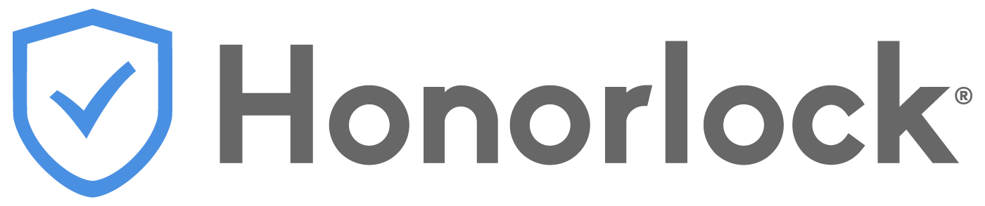 Logo for Honorlock