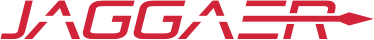 Jaggaer Logo