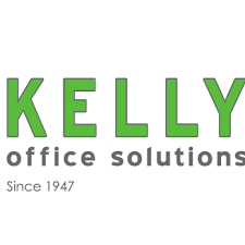 Kelly Office solutions Logo