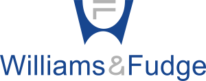 Williams & Fudge Logo