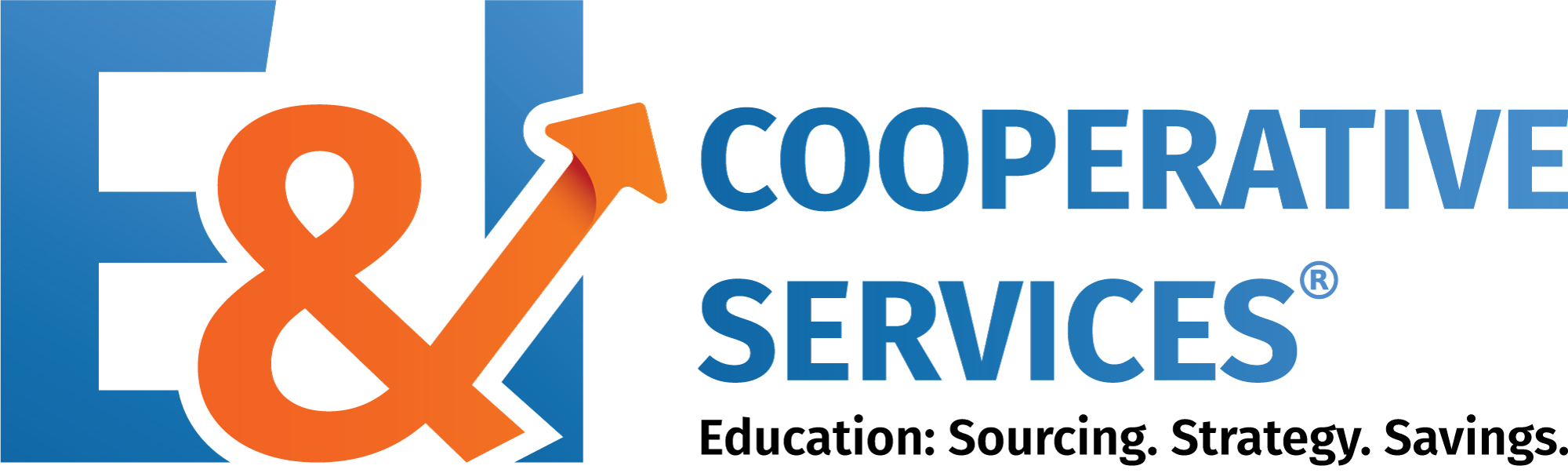 E&I Cooperative Services Logo