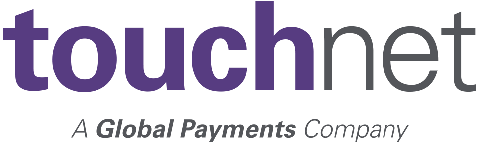 Touchnet Logo
