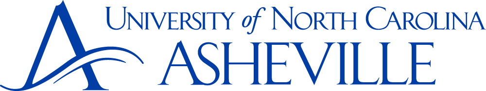 The University of North Carolina Asheville