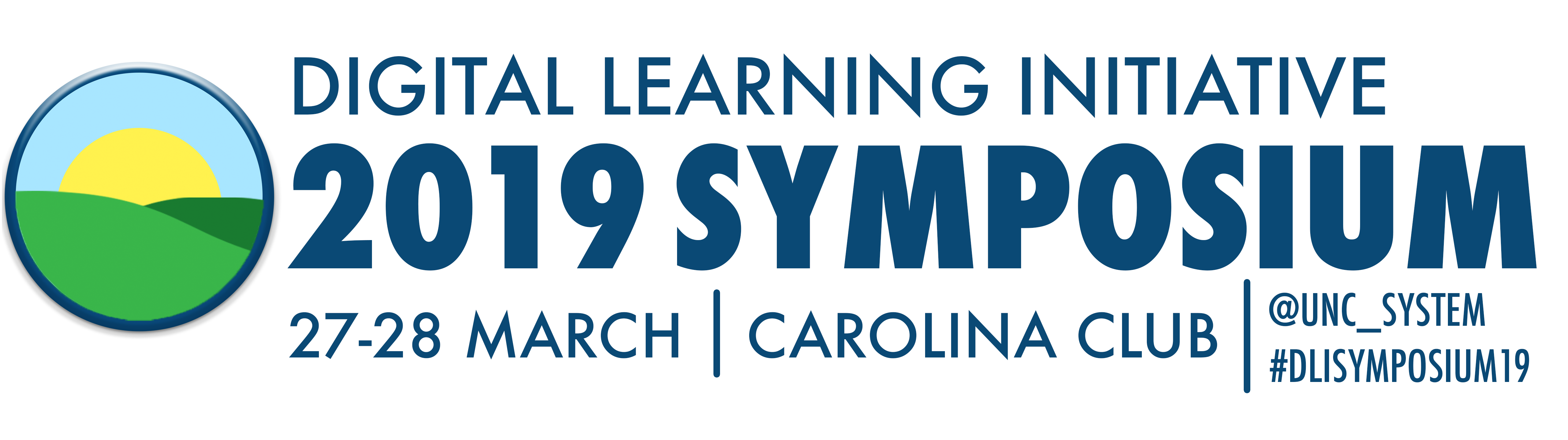 UNC SO Digital Learning Initiative