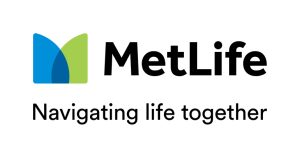 UNC Legal Plans through MetLife 