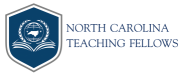 NC Teaching Fellows