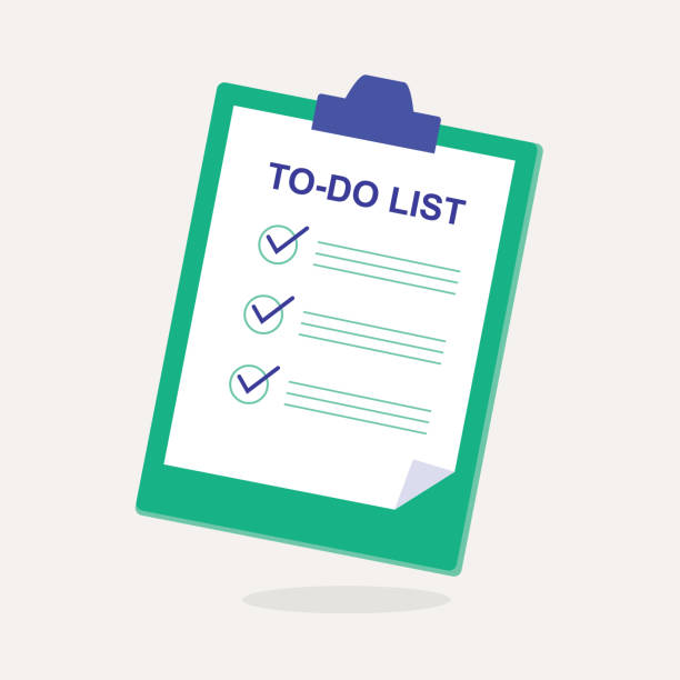 todo